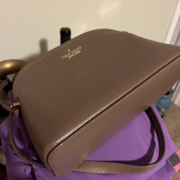 Kate Spade Purse - Picture 4 of 4